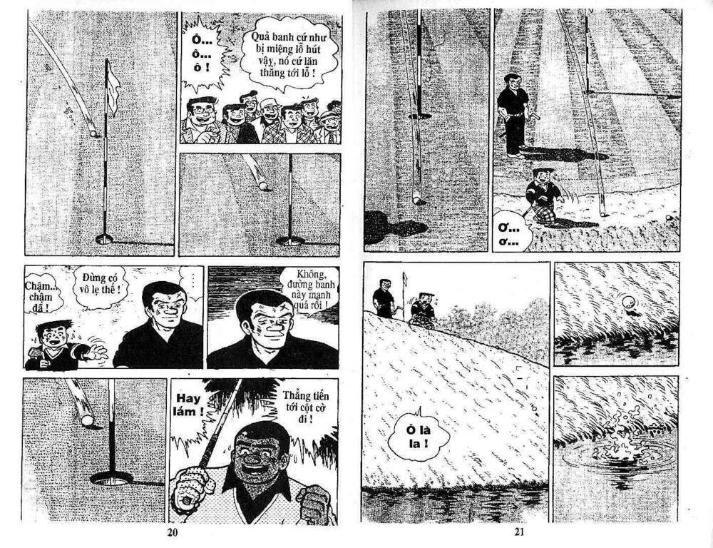 tân teppi chapter 30 9