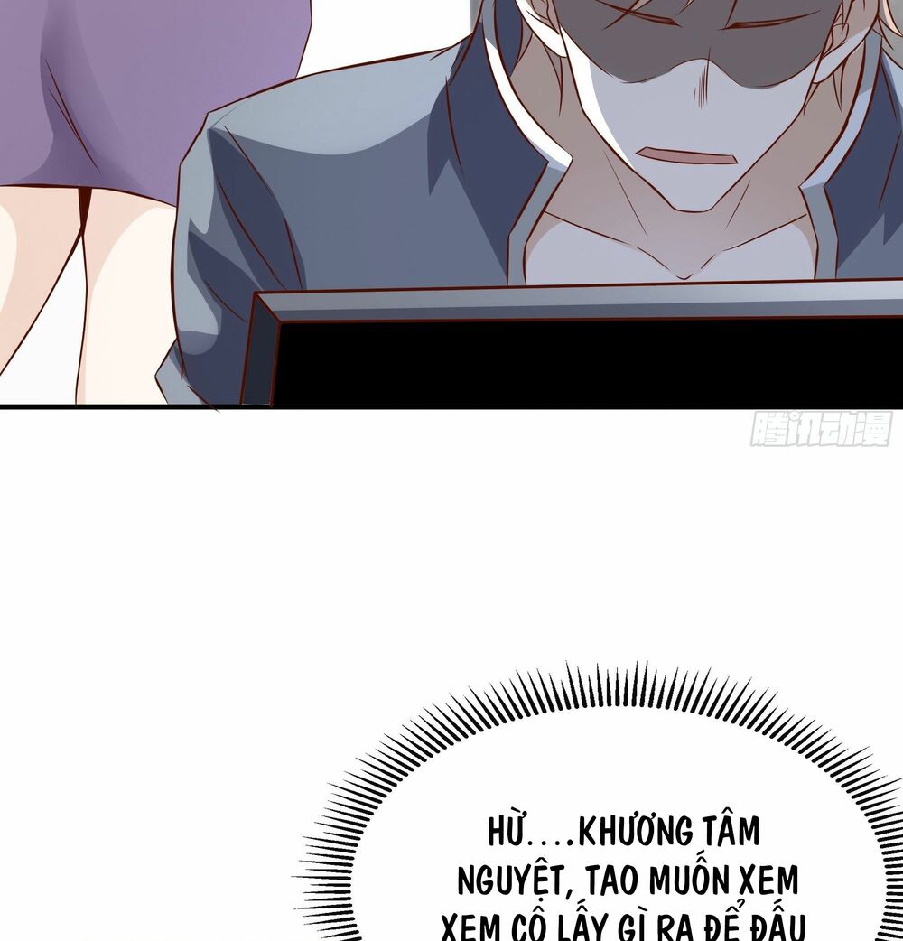 nãi ba là chiến thần mạnh nhất chapter 24 43