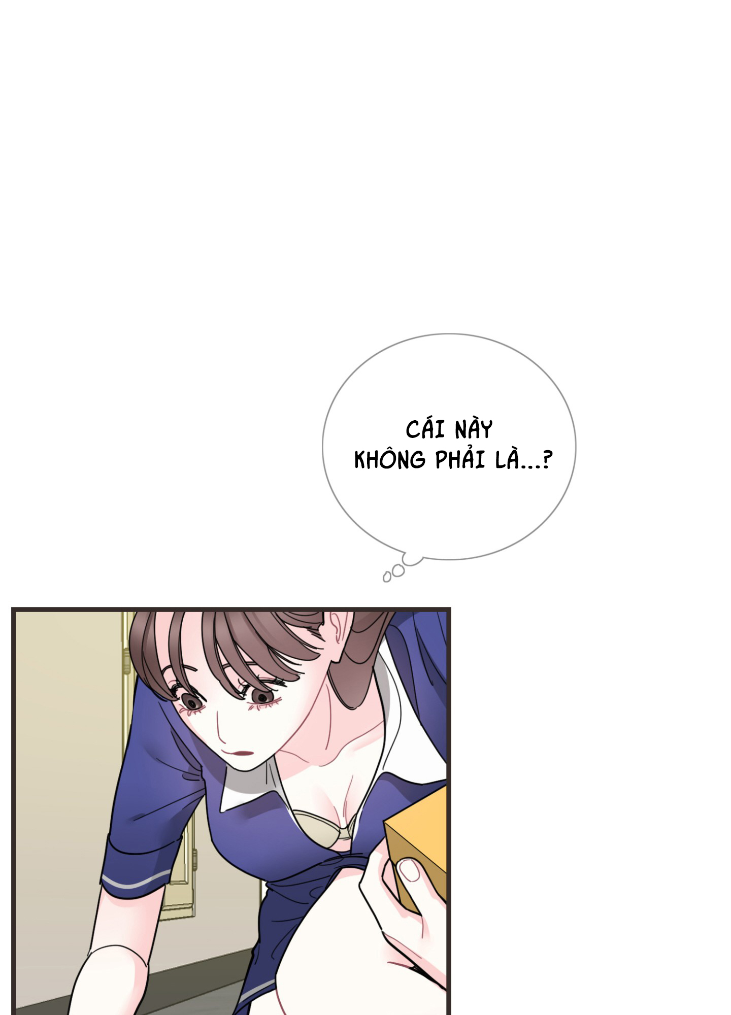 viagra chỉ là bạn chapter 4 54