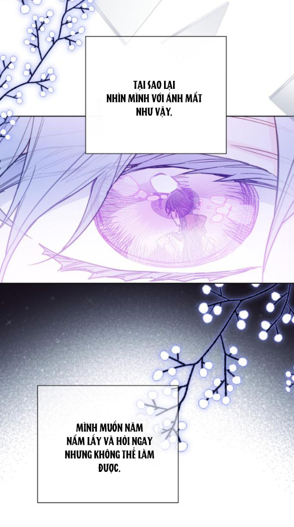 cách hiệp sĩ sống như một tiểu thư chapter 94.2 49