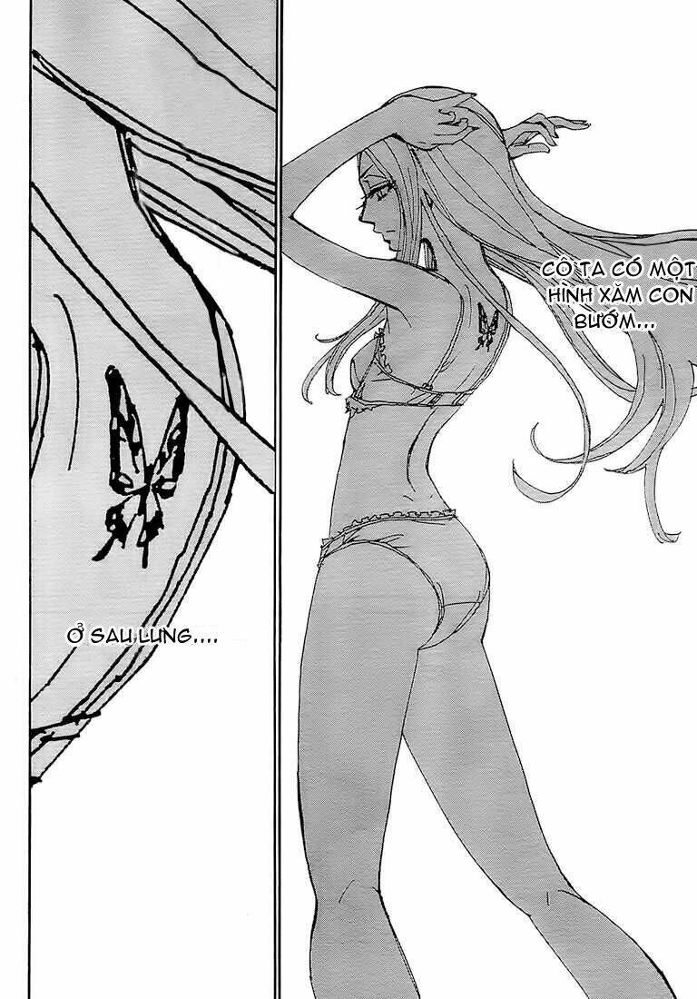 ageha o ou monotachi chapter 1 32