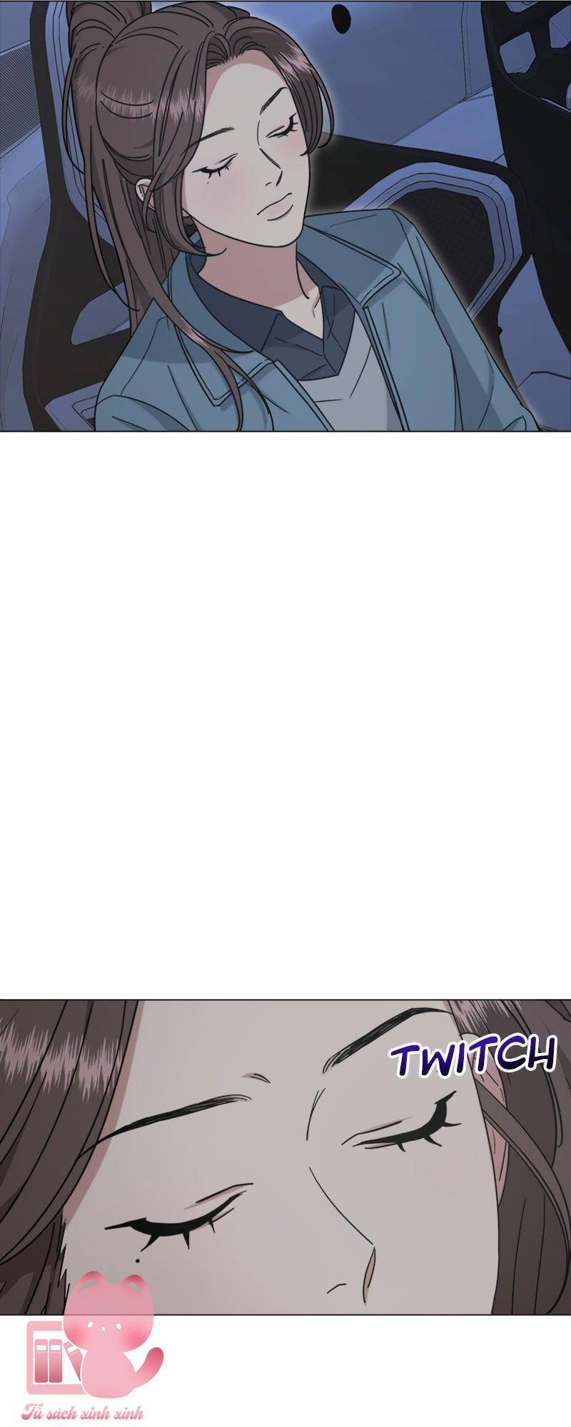 theo bản năng của em chapter 52 24