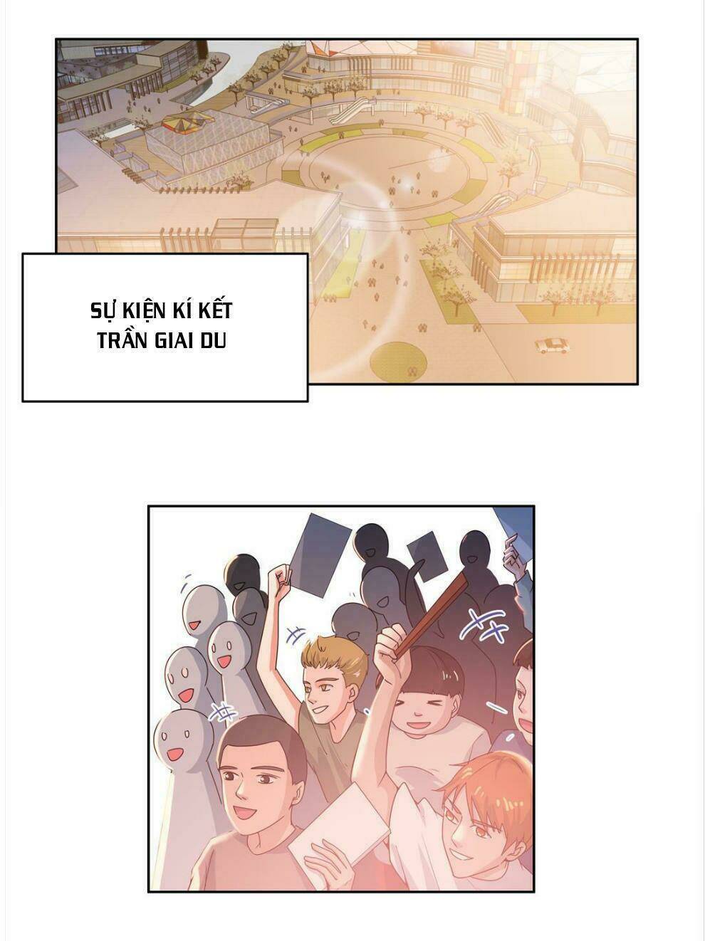 khốn ái tù lung chapter 15 2