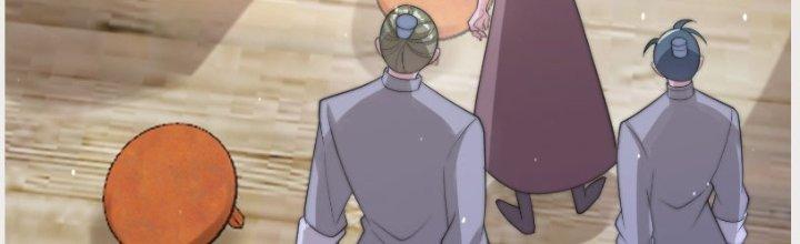 mỗi nữ đồ đệ đều muốn giết ta chapter 19 22