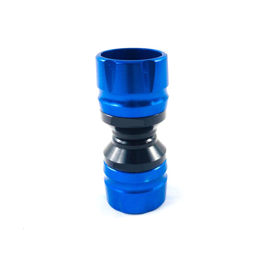 Bộ 2 Gù chống đổ trước dành cho xe máy