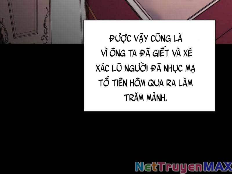 vượt qua giới hạn chapter 157 3