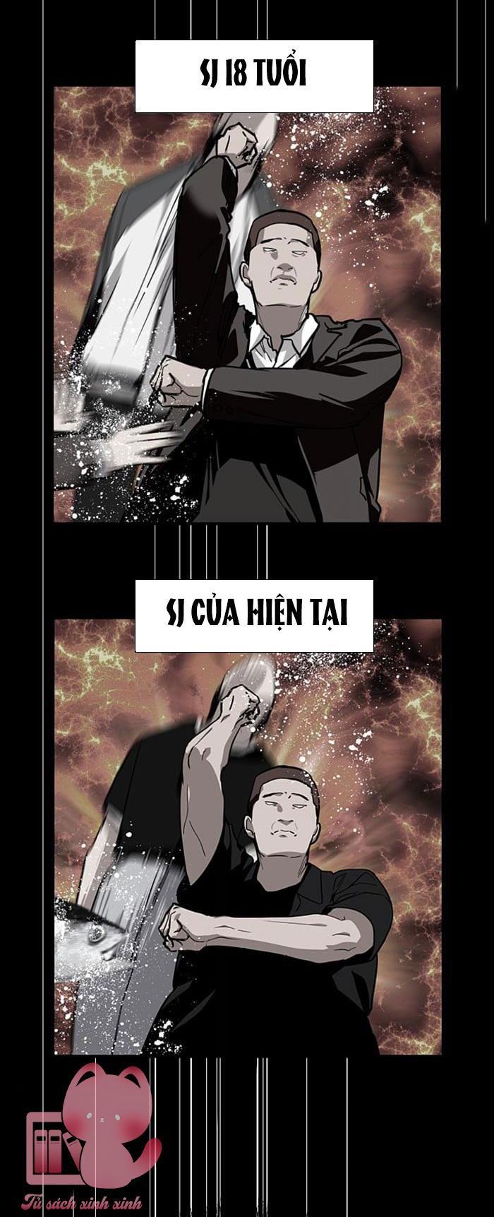 lee doona chapter 58 18