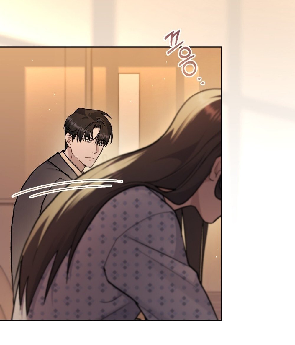 merry psycho chapter 20.2 21