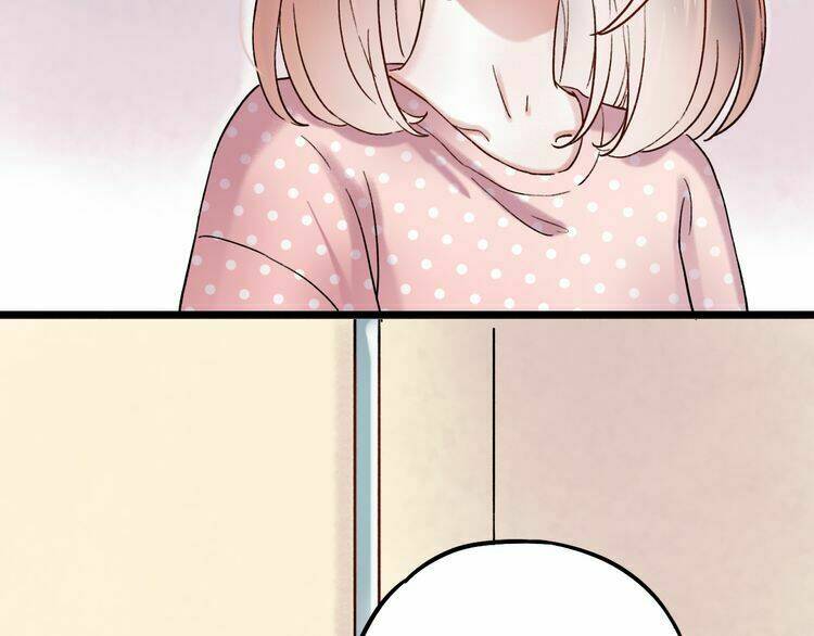 trạch thượng tịch mịch huỳnh hỏa chapter 6.2 70