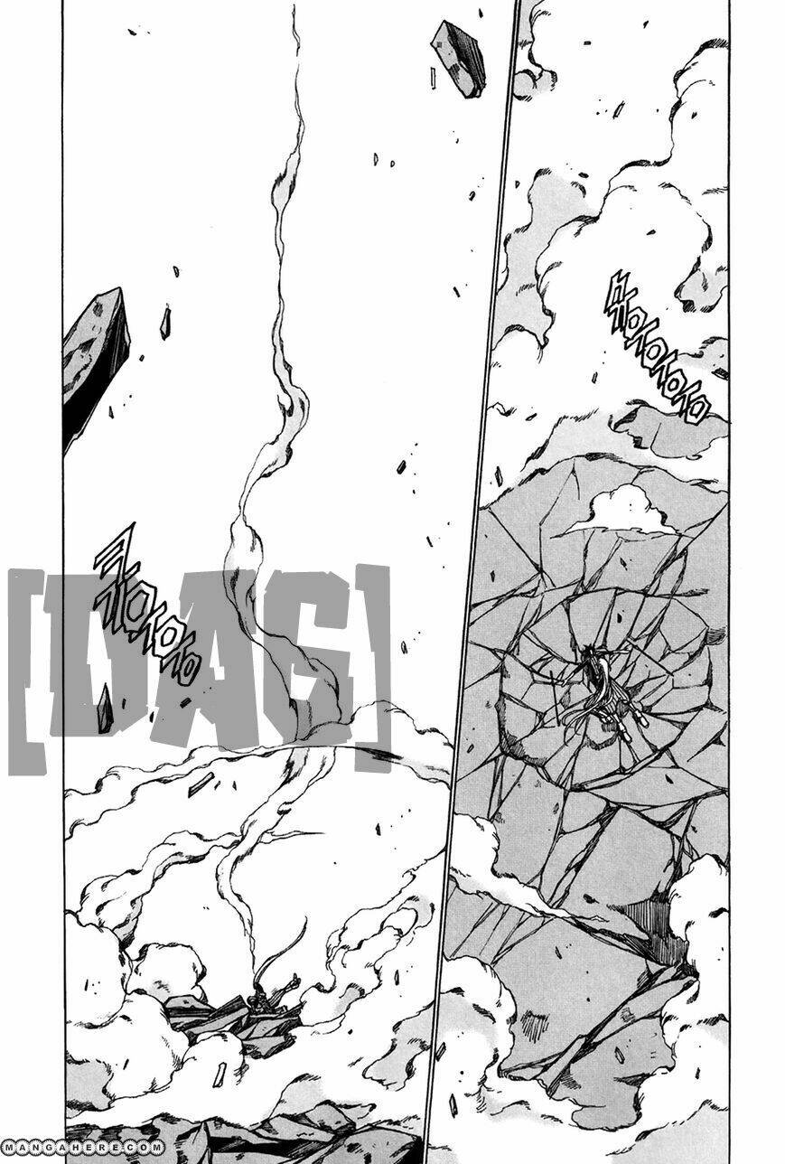 id chapter 168 20