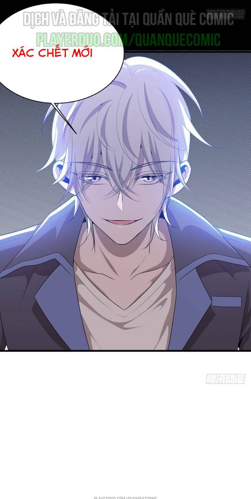 thát không mê thất chapter 27 15