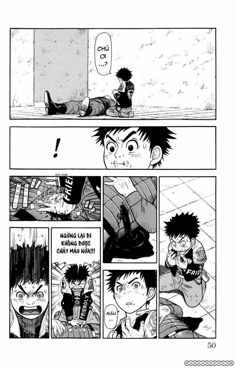 shuujin riku chapter 1 53