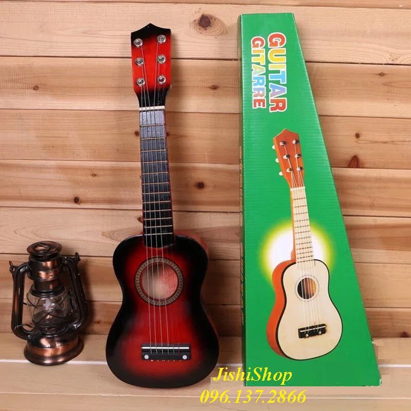 ( GIÁ SỈ ) ĐÀN UKULELE DÂY THÉP 58CM PHỐI MÀU CÁ TÍNH mã số sku YC9477