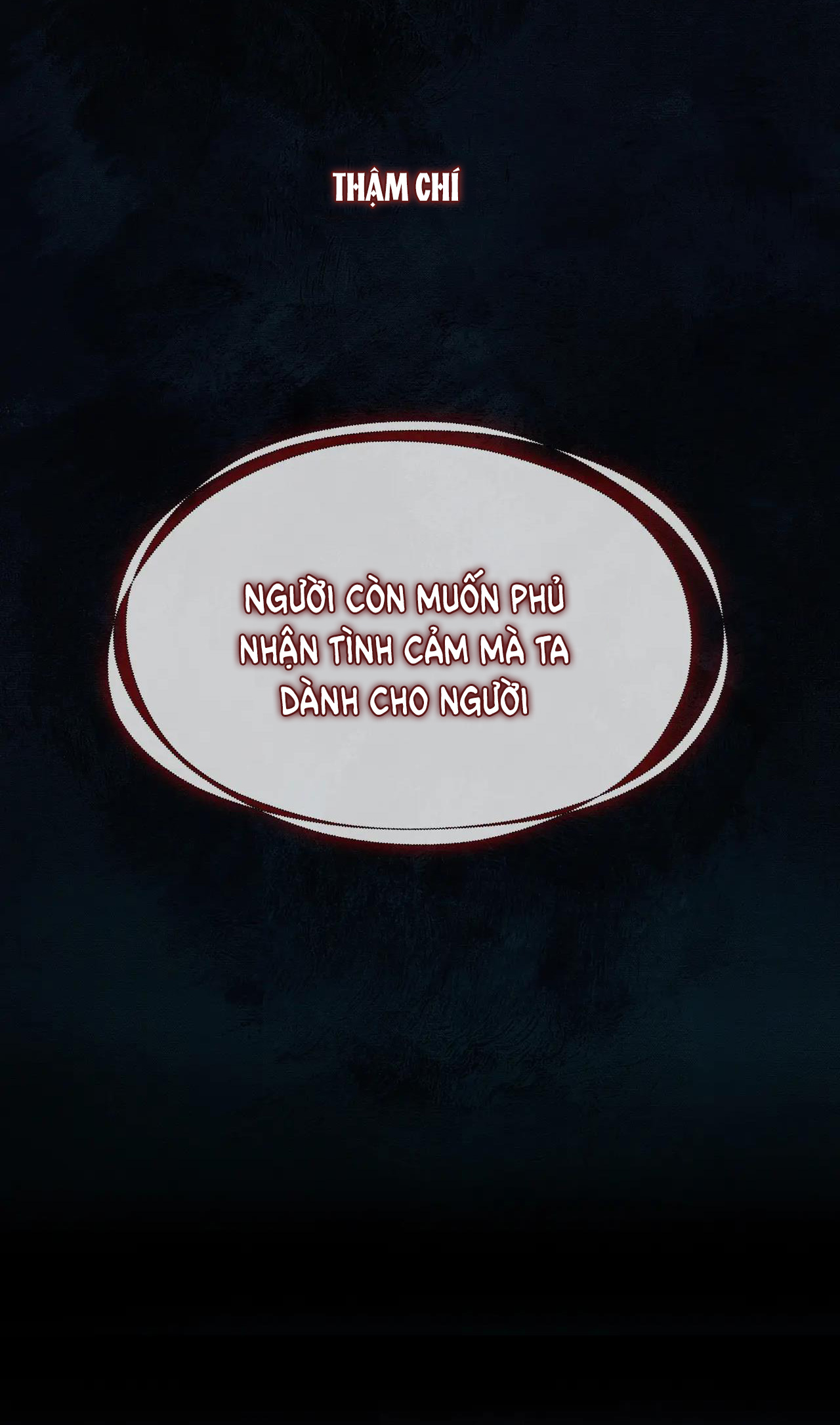 ai đã dạy hư đồ đệ phản diện của ta? chapter 7 33