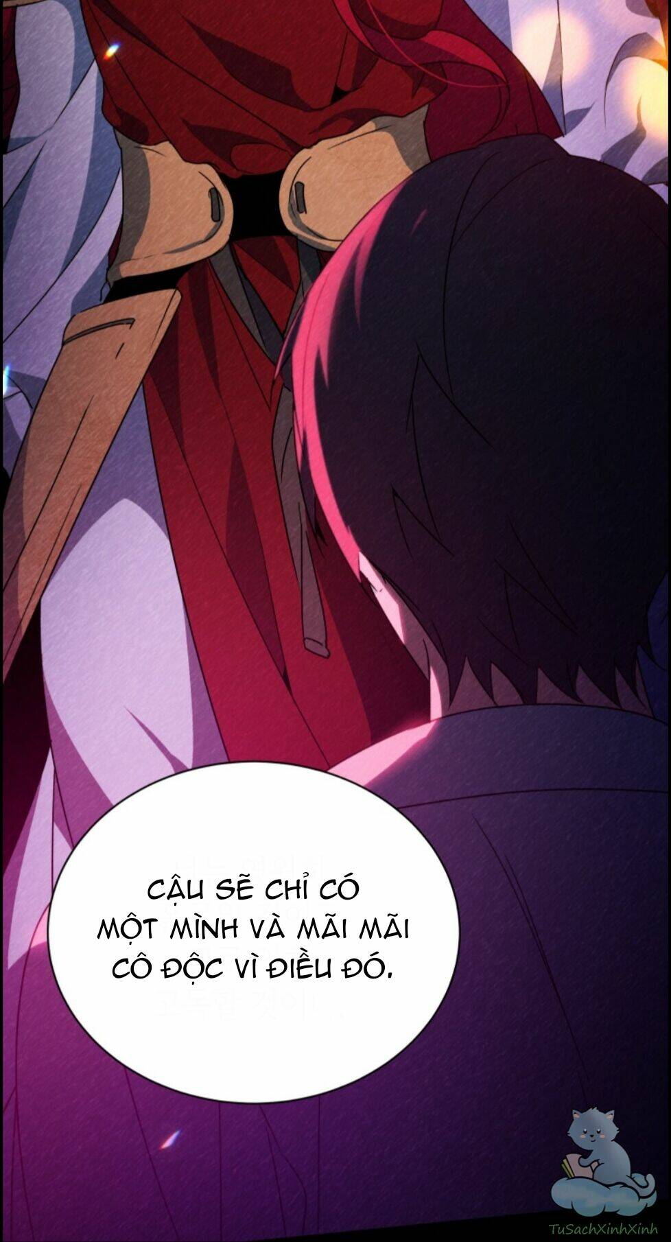 nàng elizabeth thuần khiết chapter 33 9