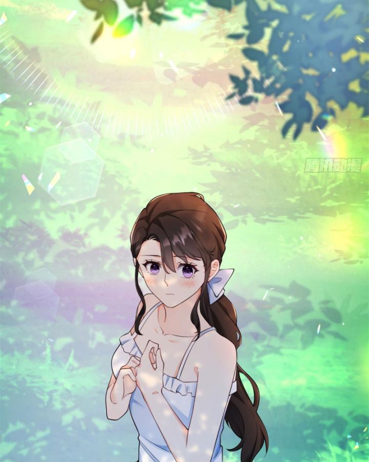 đảo ngược số mệnh chapter 1 53