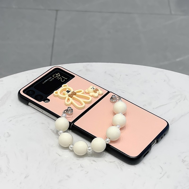 Ốp lưng cho samsung z flip3 - Z Flip 3 - Z flip3 5G