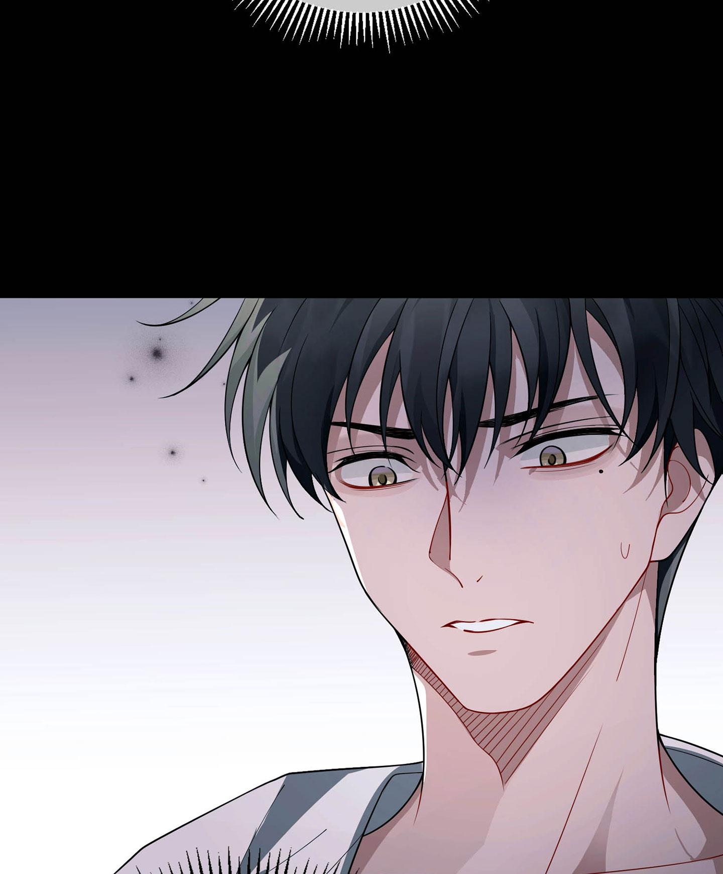 vết hằn chapter 8 44