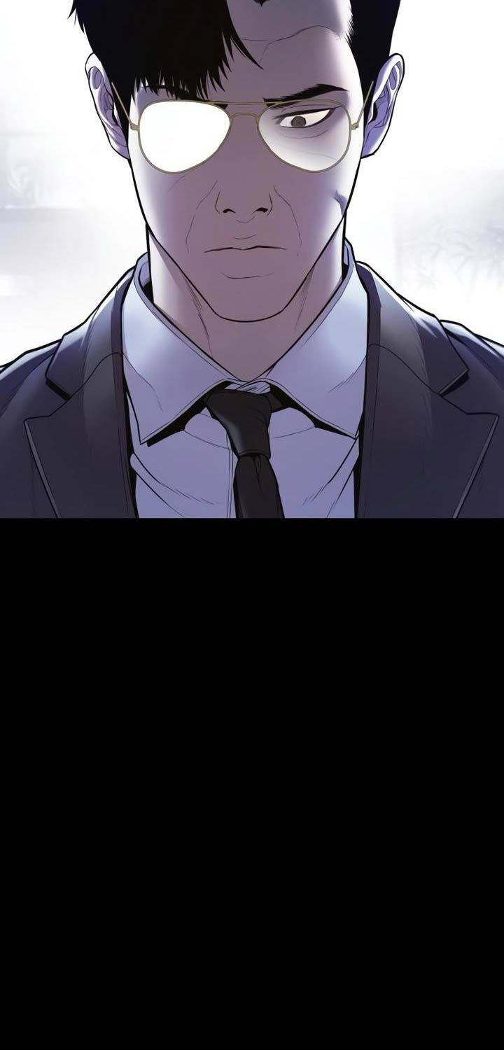 đặc vụ kim chapter 147 18