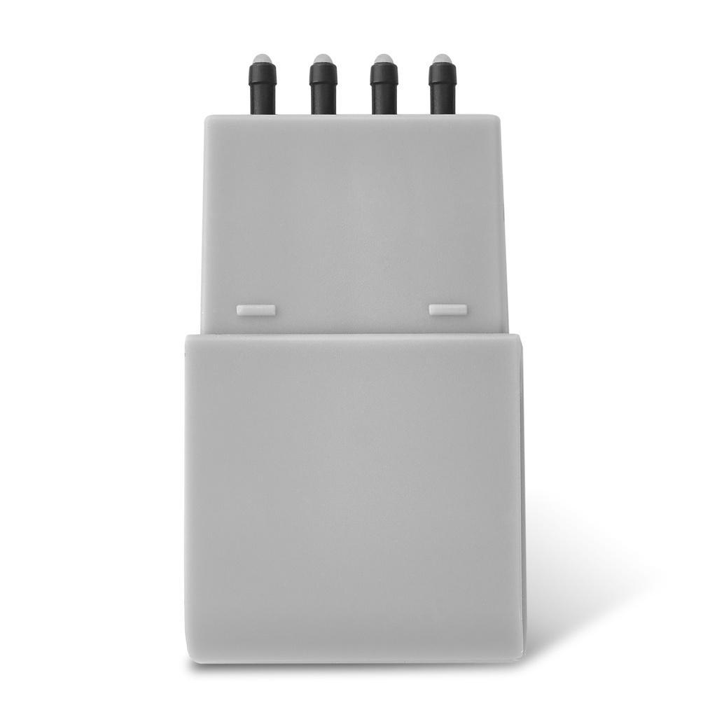 Đầu Ngòi Thay Thế Cho Bút Cảm Ứng Microsoft Touch Surface Pro 7 6 5 4/Surface Book 1 2 / New Surface Pro/Surface Go1 2/Surface Laptop1 2 3 4