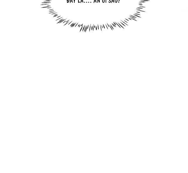 ma pháp của công chúa amy chapter 2 60