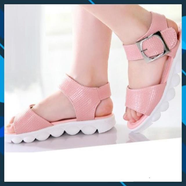 Sandal Hàn Quốc siêu dễ thương cho bé 20714