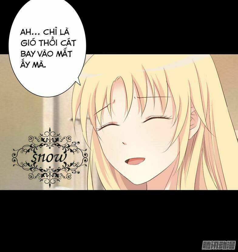 cuộc sống về đêm của người vợ 18 tuổi chapter 5 28