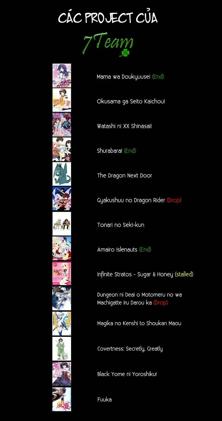 hắn ta là rồng chapter 47 23