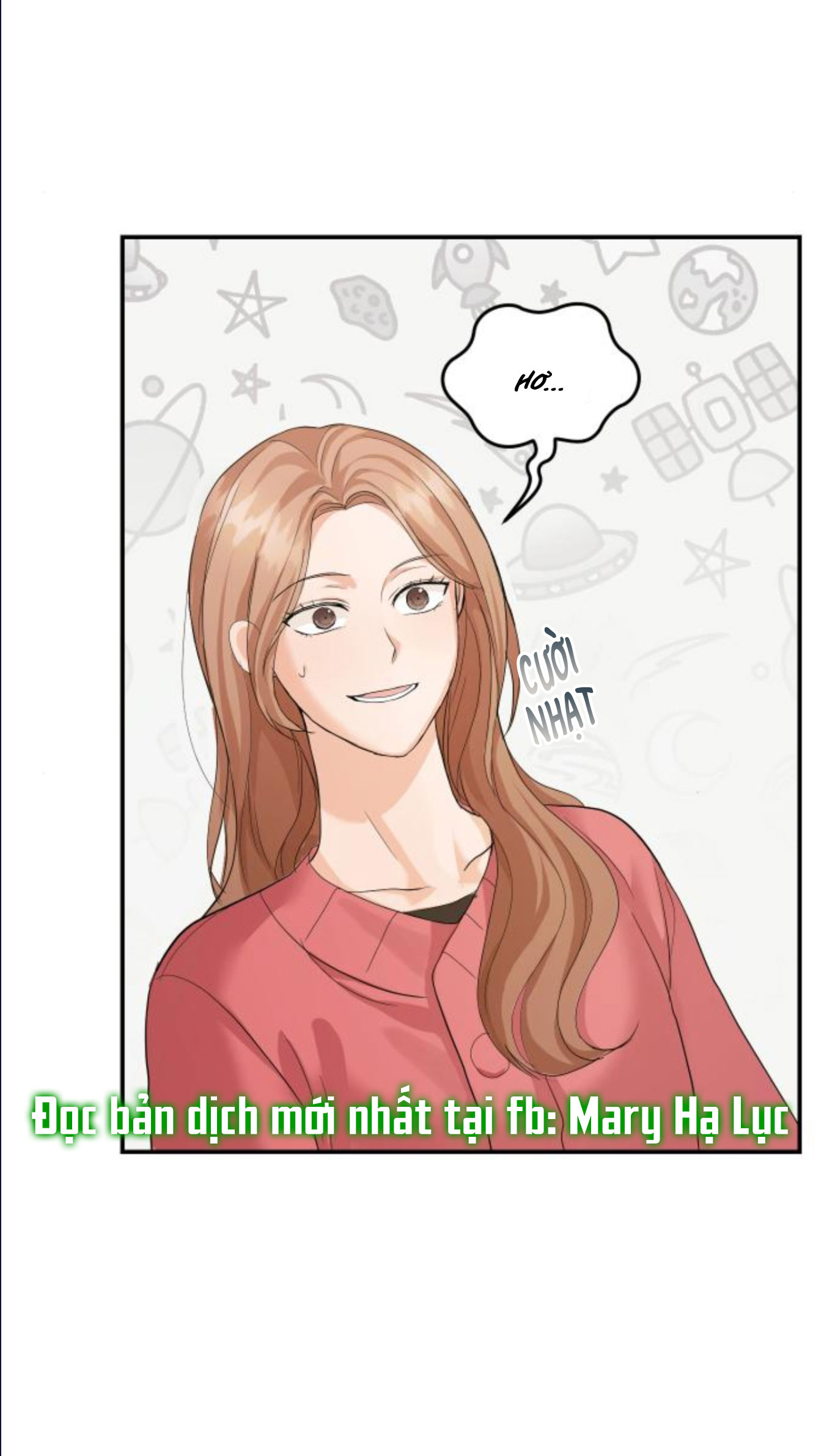 cuộc hôn nhân hoàn hảo chapter 8.3 19