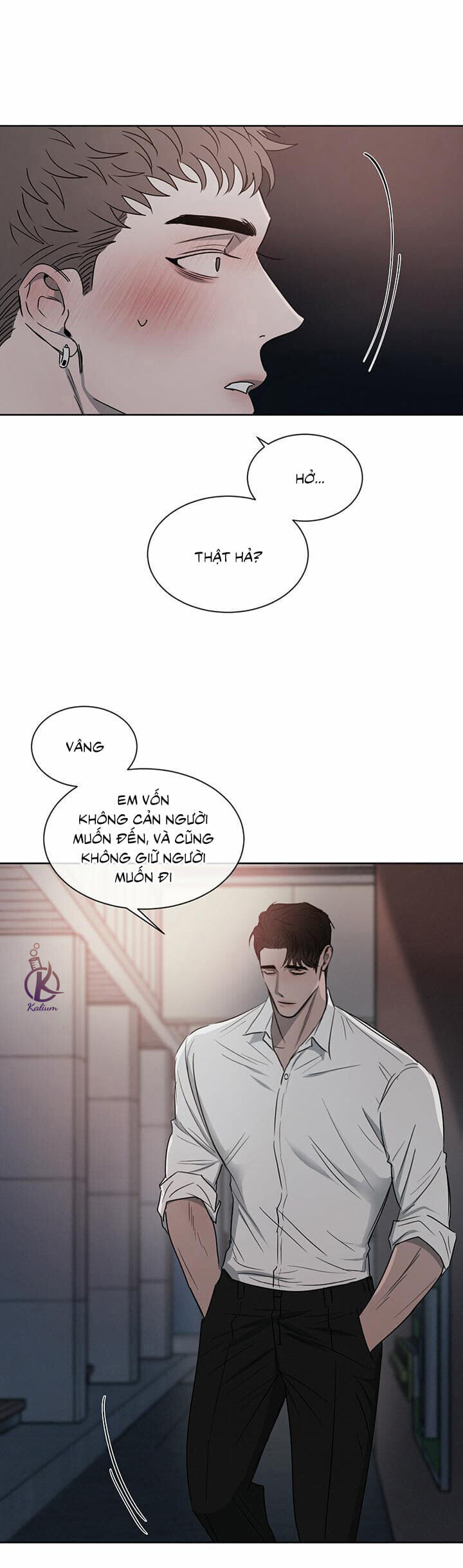 Đối lập chapter 8