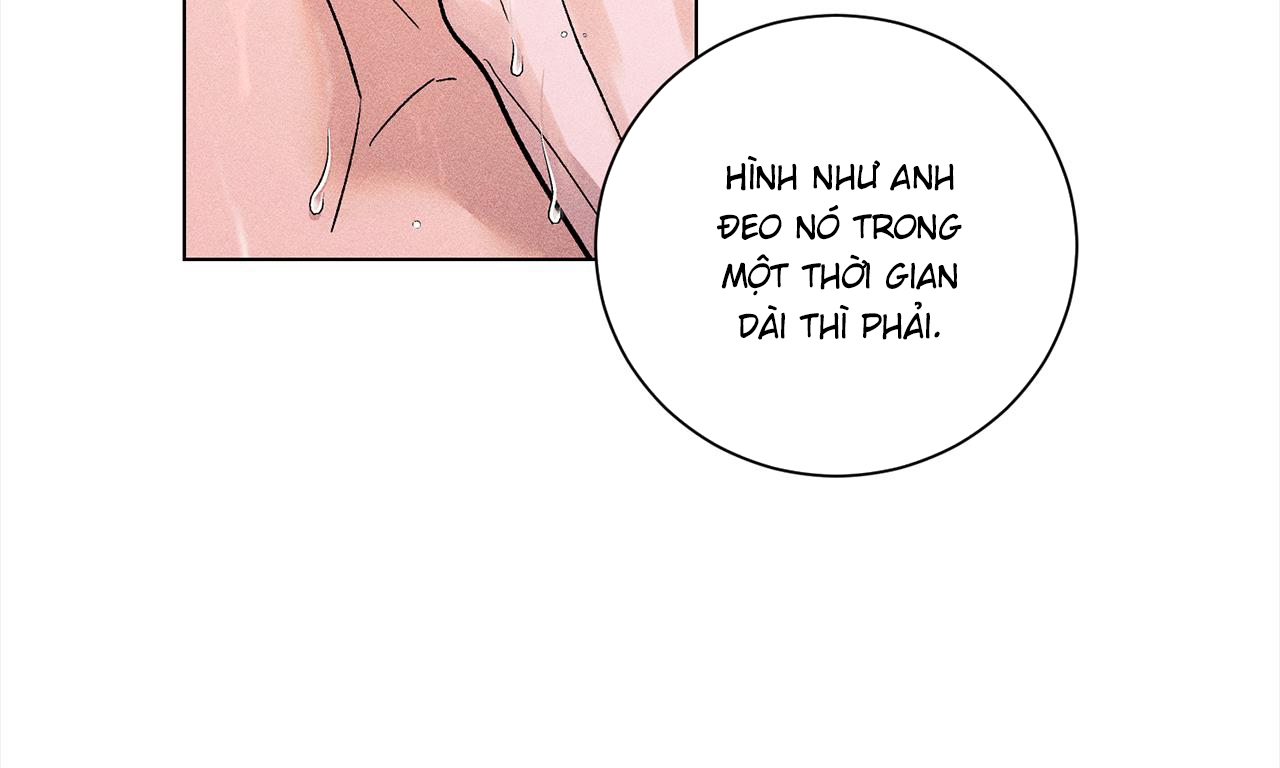 người yêu của anh chapter 14 32