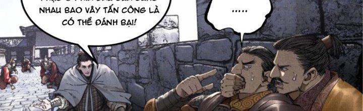 máy mô phỏng nhân sinh của lữ bố chapter 39 118