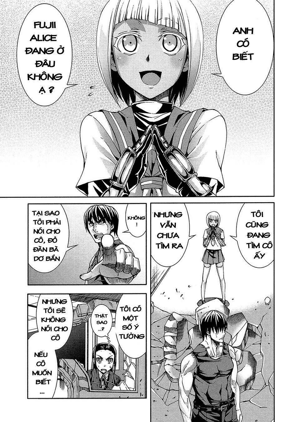 arachnid chapter 40 12