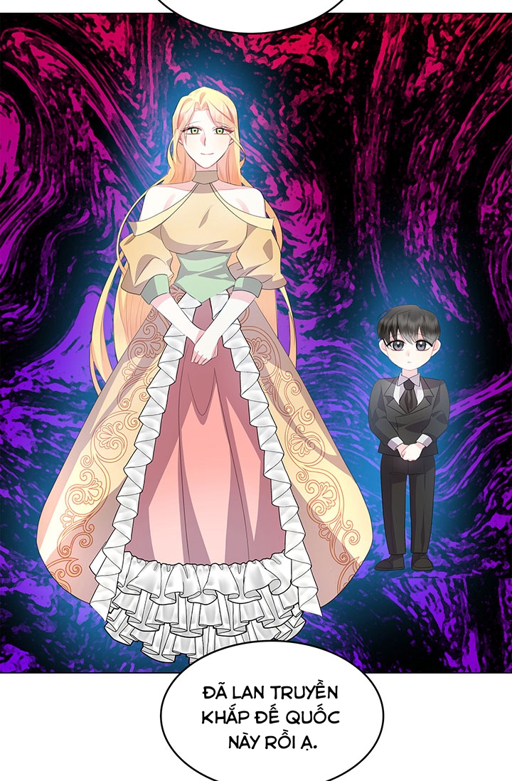 sự hối hận muộn màn chapter 11 75