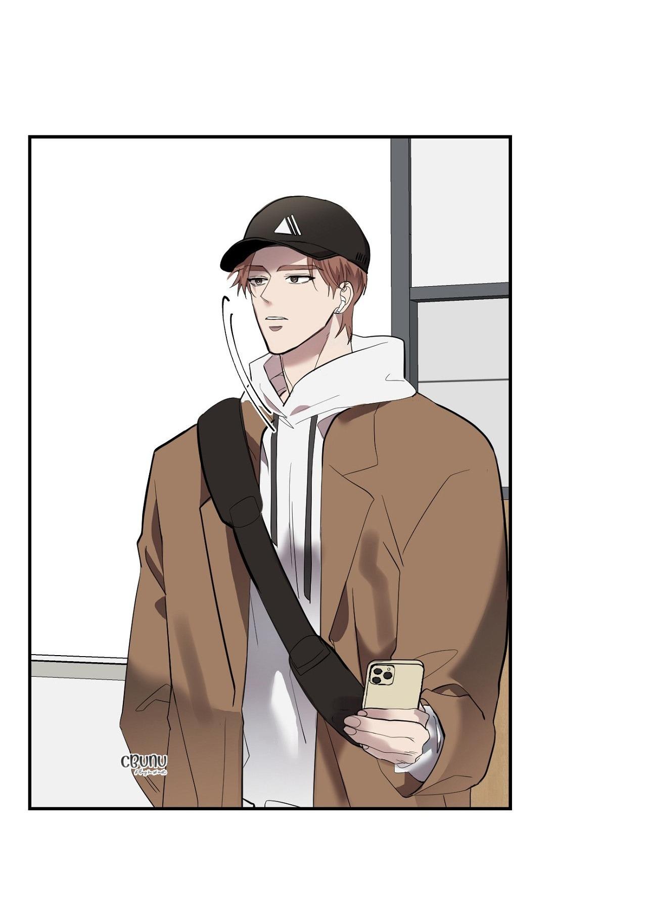 nuốt gọn trời đêm chapter 6 54