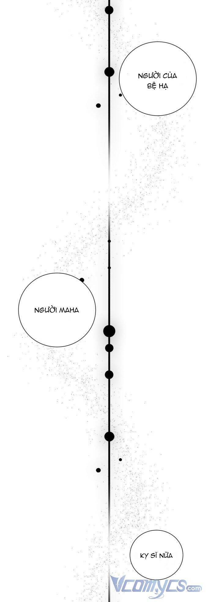 ta đã từng mong nàng biến mất chapter 40 29