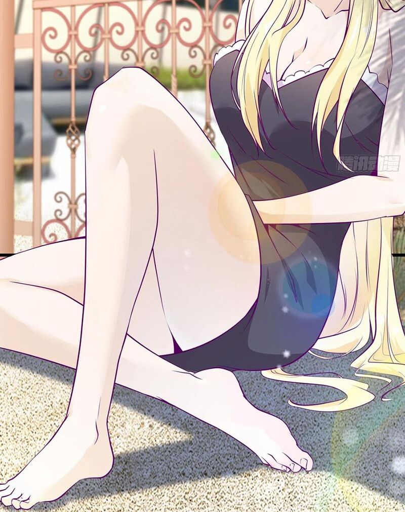 nãi ba là chiến thần mạnh nhất chapter 46 26