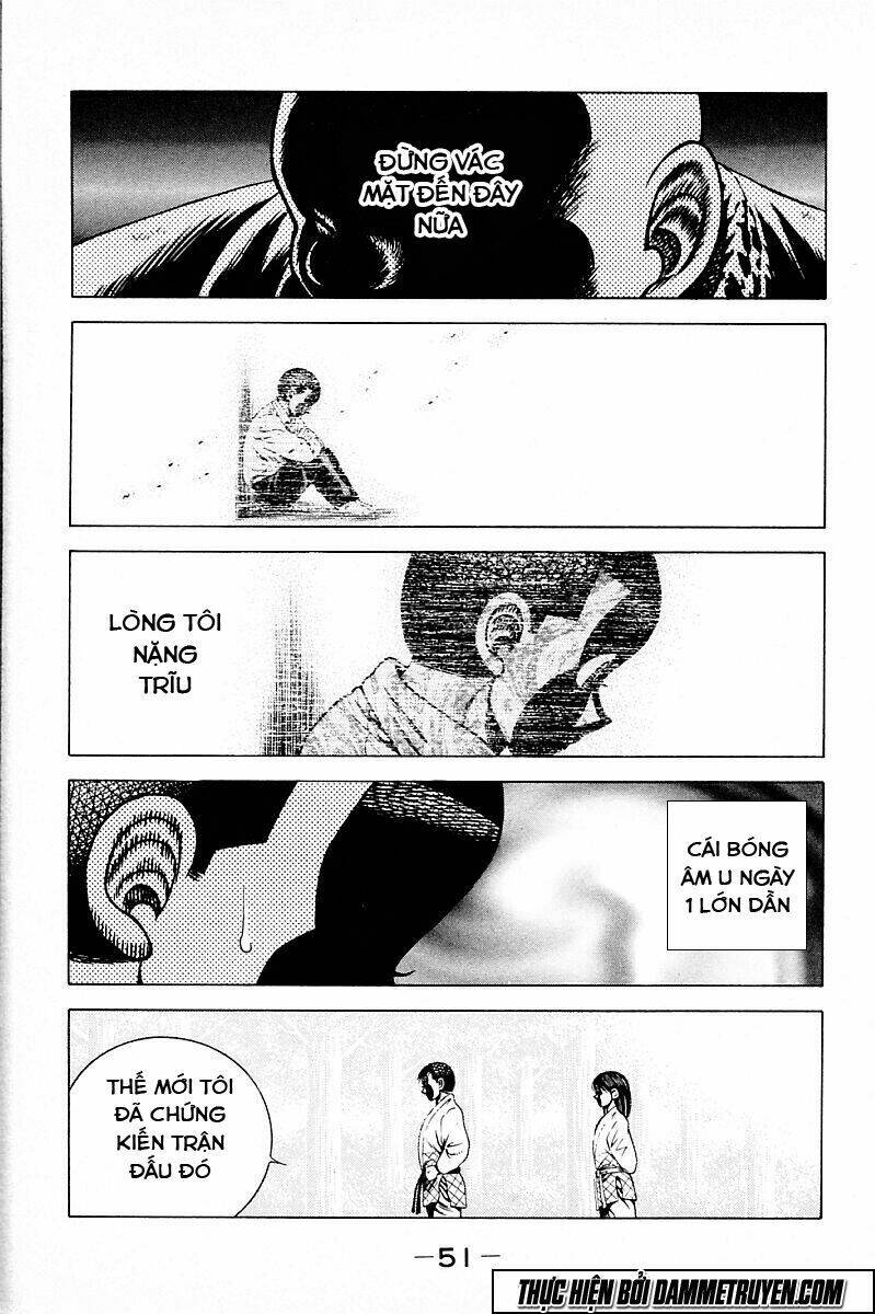 shin kotaro makaritoru! juudouhen chapter 150 12