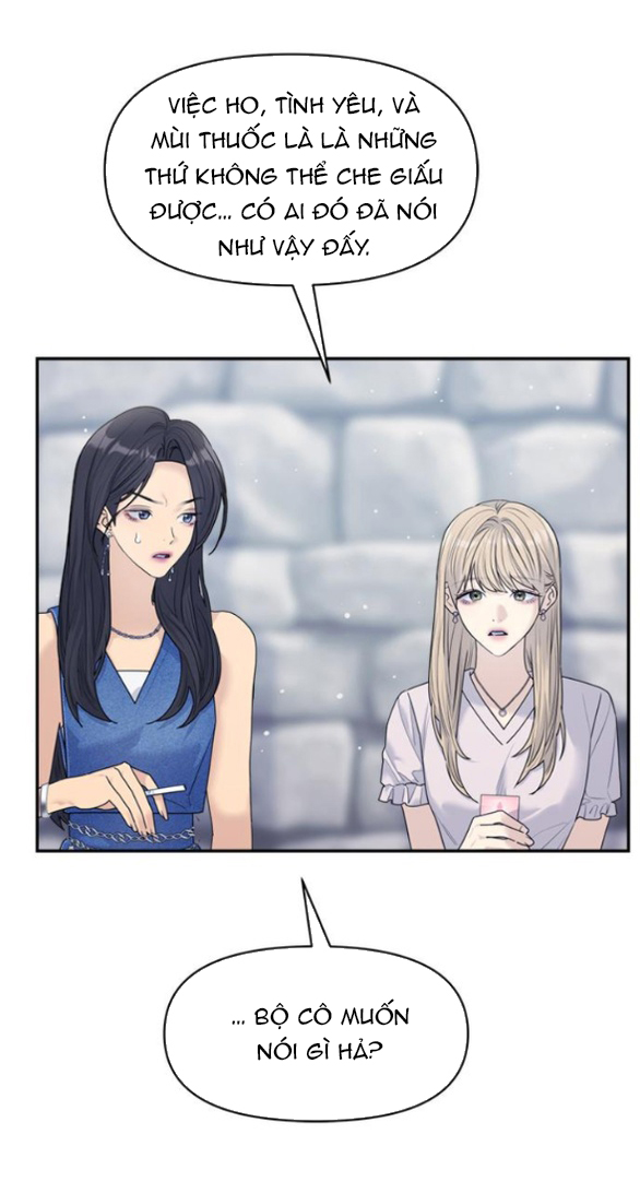 Couple Breaker chapter 73.2 22