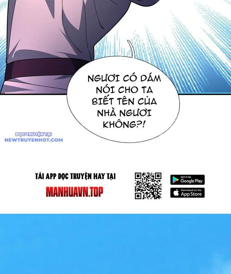 ngủ say vạn cổ: xuất thế đẩy ngang chư thiên chapter 54 73