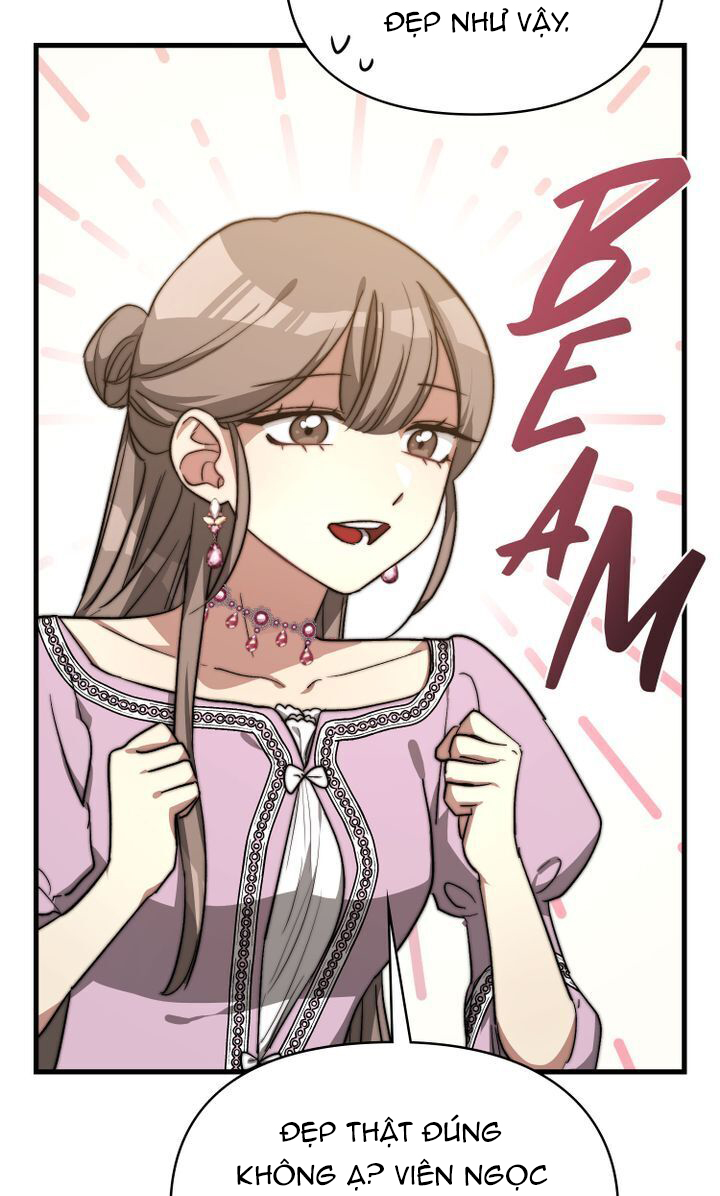 tình nhân của chồng tôi chapter 1.2 29