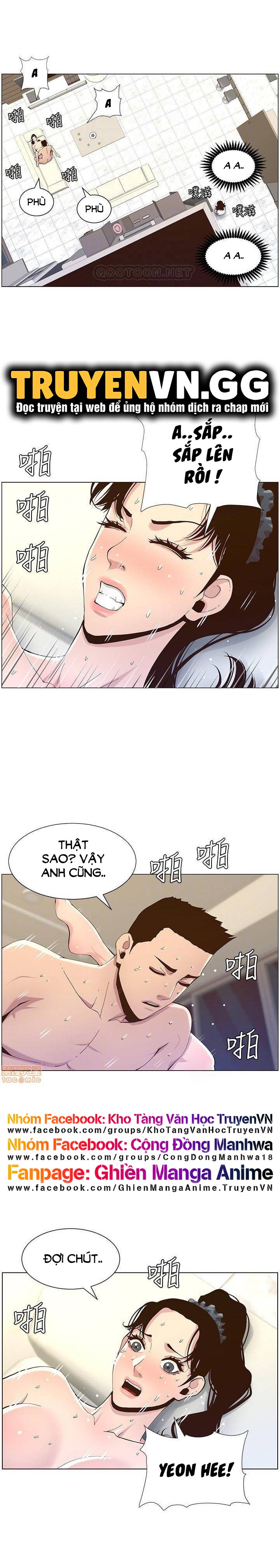 cha dượng chapter 79 11