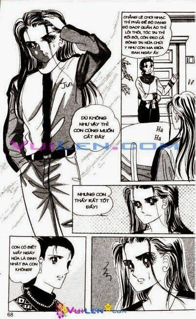 khi con gái gặp con trai chapter 2 69