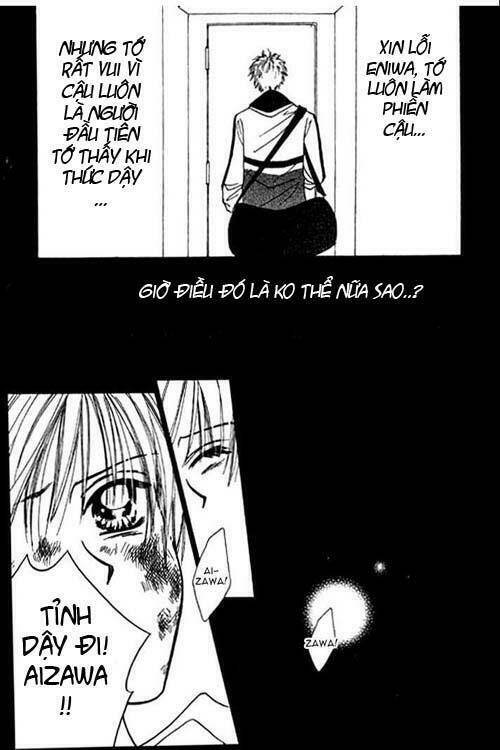 power!! chapter 22 15