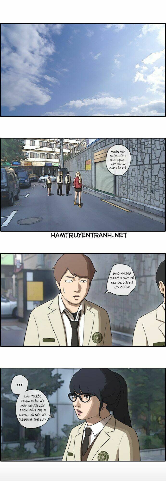 free draw m chapter 31 25