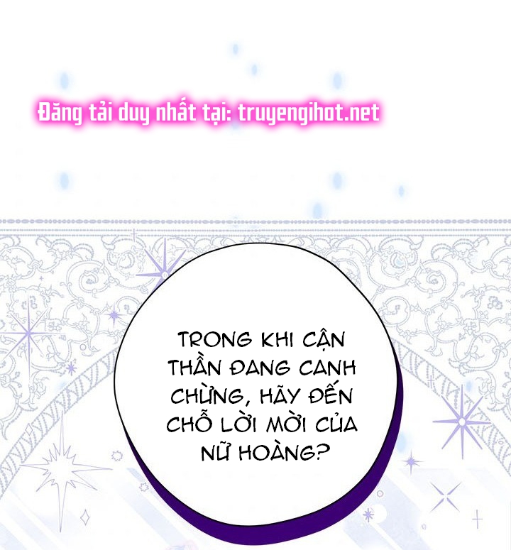 thật ra ta mới là hàng thật chapter 78.1 21