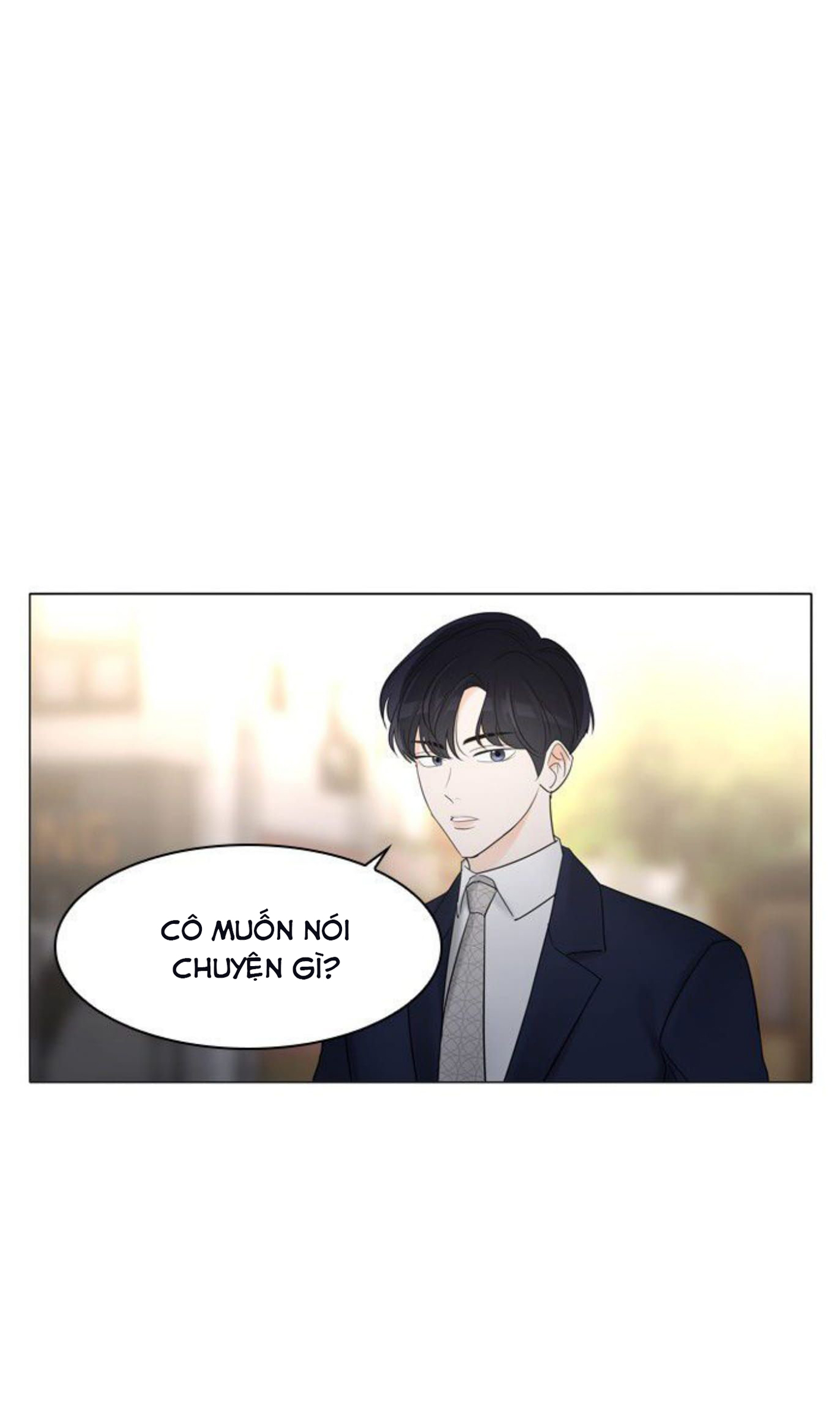 khi ta chạm nhau chapter 3 55