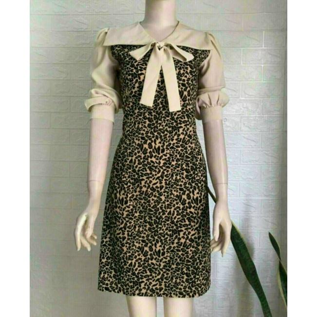 ĐẦM ÔM BEO TAY PHỒNG