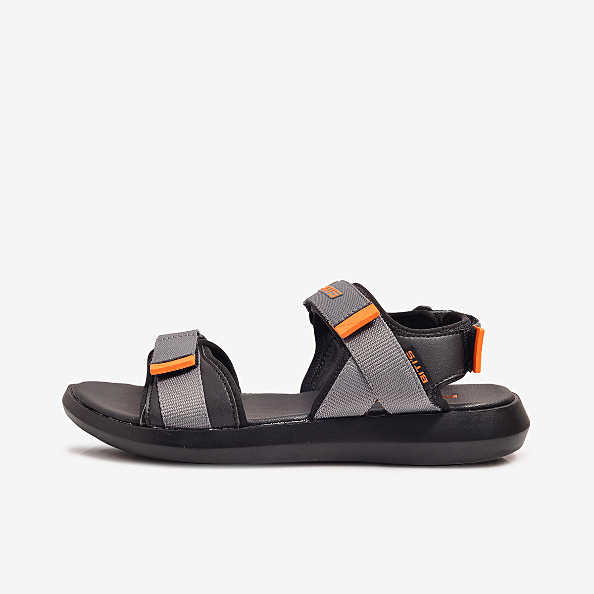 Sandal Si - PU Nam Biti's DPM033300XAM