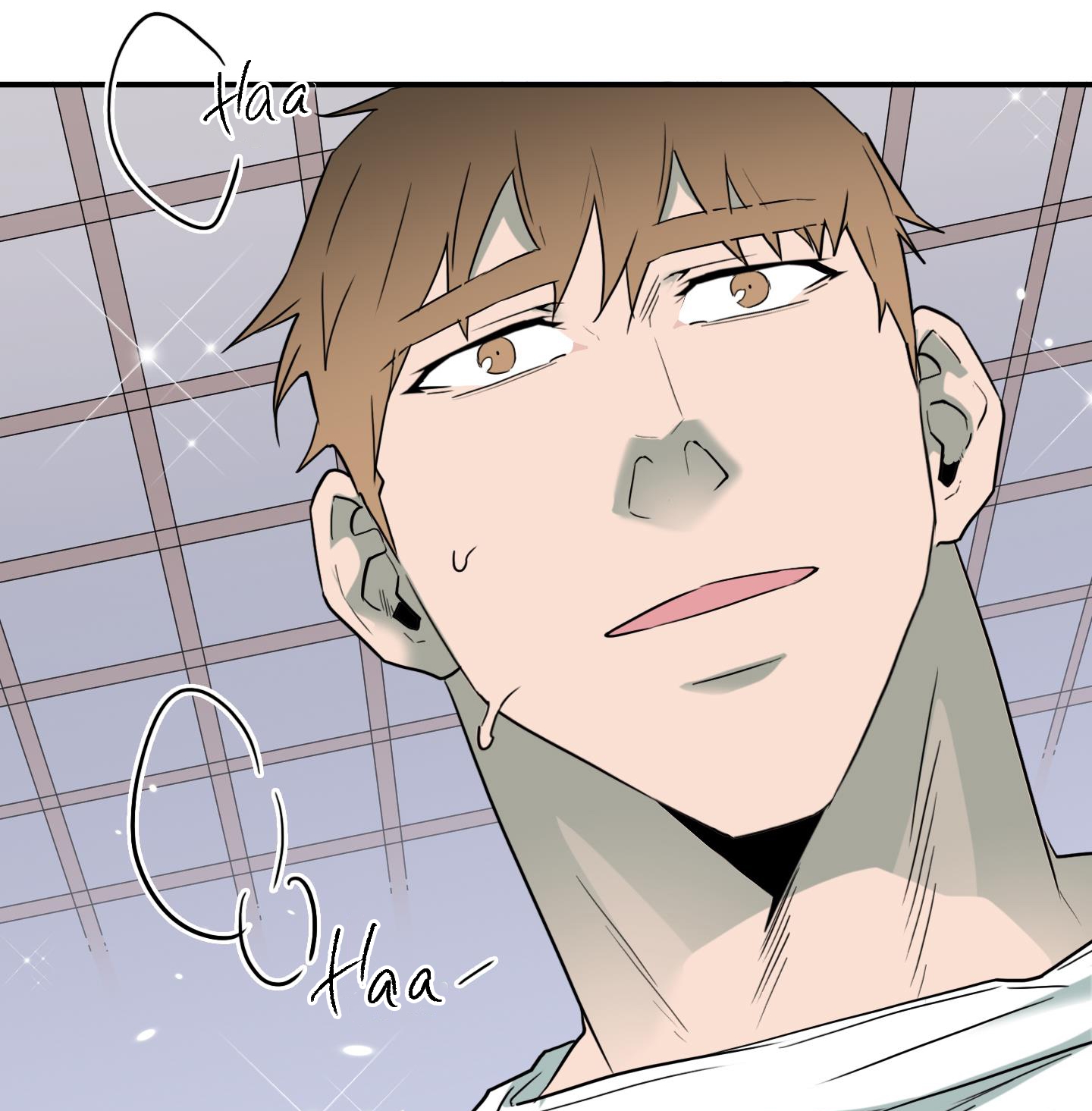 dear door chapter 149 51